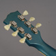 Gibson ES-335 64 Murphy Lab Light Aging (2023) Detailphoto 20