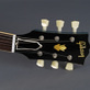Gibson ES-335 64 Murphy Lab Light Aging (2023) Detailphoto 7