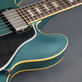 Gibson ES-335 64 Murphy Lab Light Aging (2023) Detailphoto 12