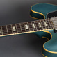 Gibson ES-335 64 Murphy Lab Light Aging (2023) Detailphoto 15