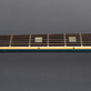 Gibson ES-335 64 Murphy Lab Light Aging (2023) Detailphoto 16