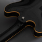 Gibson ES-335 64 Trini Lopez Murphy Lab Ultra Light Aged (2020) Detailphoto 19