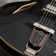 Gibson ES-335 64 Trini Lopez Murphy Lab Ultra Light Aged (2020) Detailphoto 9
