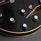 Gibson ES-335 64 Trini Lopez Murphy Lab Ultra Light Aged (2020) Detailphoto 10