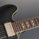 Gibson ES-335 64 Trini Lopez Murphy Lab Ultra Light Aged (2020) Detailphoto 11