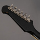 Gibson ES-335 64 Trini Lopez Murphy Lab Ultra Light Aged (2020) Detailphoto 21