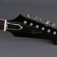 Gibson ES-335 64 Trini Lopez Murphy Lab Ultra Light Aged (2020) Detailphoto 7