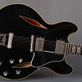 Gibson ES-335 64 Trini Lopez Murphy Lab Ultra Light Aged (2020) Detailphoto 5