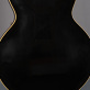 Gibson ES-335 64 Trini Lopez Murphy Lab Ultra Light Aged (2020) Detailphoto 4