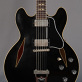Gibson ES-335 64 Trini Lopez Murphy Lab Ultra Light Aged (2020) Detailphoto 1