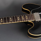 Gibson ES-335 64 Trini Lopez Murphy Lab Ultra Light Aged (2020) Detailphoto 16