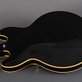 Gibson ES-335 64 Trini Lopez Murphy Lab Ultra Light Aged (2020) Detailphoto 18