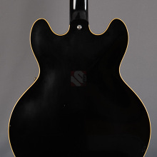 Photo von Gibson ES-335 64 Trini Lopez Murphy Lab Ultra Light Aged (2020)