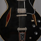 Gibson ES-335 64 Trini Lopez Murphy Lab Ultra Light Aged (2020) Detailphoto 3