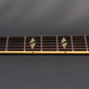 Gibson ES-335 64 Trini Lopez Murphy Lab Ultra Light Aged (2020) Detailphoto 17