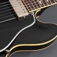 Gibson ES-335 64 Trini Lopez Murphy Lab Ultra Light Aged (2020) Detailphoto 12