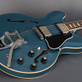 Gibson ES-335 Anchor Stud VOS Bigsby (2018) Detailphoto 8