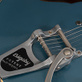 Gibson ES-335 Anchor Stud VOS Bigsby (2018) Detailphoto 9