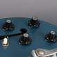 Gibson ES-335 Anchor Stud VOS Bigsby (2018) Detailphoto 14