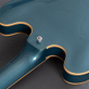 Gibson ES-335 Anchor Stud VOS Bigsby (2018) Detailphoto 18