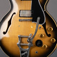 Gibson ES-335 B.B. King "Live at the Regal" (2023) Detailphoto 3