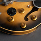 Gibson ES-335 B.B. King "Live at the Regal" (2023) Detailphoto 10