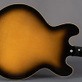 Gibson ES-335 B.B. King "Live at the Regal" (2023) Detailphoto 6