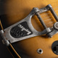 Gibson ES-335 B.B. King "Live at the Regal" (2023) Detailphoto 13