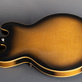 Gibson ES-335 B.B. King "Live at the Regal" (2023) Detailphoto 18