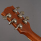 Gibson ES-335 B.B. King "Live at the Regal" (2023) Detailphoto 21
