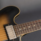 Gibson ES-335 B.B. King "Live at the Regal" (2023) Detailphoto 11
