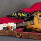 Gibson ES-335 B.B. King "Live at the Regal" (2023) Detailphoto 24