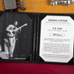 Gibson ES-335 B.B. King "Live at the Regal" (2023) Detailphoto 23