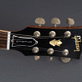 Gibson ES-335 B.B. King "Live at the Regal" (2023) Detailphoto 7