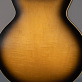Gibson ES-335 B.B. King "Live at the Regal" (2023) Detailphoto 4