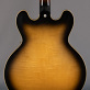 Gibson ES-335 B.B. King "Live at the Regal" (2023) Detailphoto 2