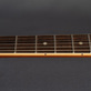 Gibson ES-335 B.B. King "Live at the Regal" (2023) Detailphoto 17