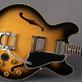 Gibson ES-335 B.B. King "Live at the Regal" (2023) Detailphoto 5