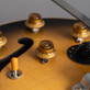 Gibson ES-335 B.B. King "Live at the Regal" (2023) Detailphoto 15