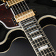Gibson ES-335 B.B. King "Lucille" Memphis (2015) Detailphoto 12