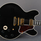 Gibson ES-335 B.B. King "Lucille" Memphis (2015) Detailphoto 5