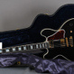 Gibson ES-335 B.B. King "Lucille" Memphis (2015) Detailphoto 22