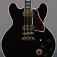 Gibson ES-335 B.B. King "Lucille" Memphis (2015) Detailphoto 1