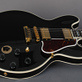 Gibson ES-335 B.B. King "Lucille" Memphis (2015) Detailphoto 8
