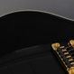 Gibson ES-335 B.B. King "Lucille" Memphis (2015) Detailphoto 9