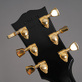 Gibson ES-335 B.B. King "Lucille" Memphis (2015) Detailphoto 20