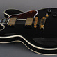 Gibson ES-335 B.B. King "Lucille" Memphis (2015) Detailphoto 13