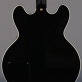 Gibson ES-335 B.B. King "Lucille" Memphis (2015) Detailphoto 2