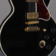 Gibson ES-335 B.B. King "Lucille" Memphis (2015) Detailphoto 3