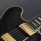 Gibson ES-335 B.B. King "Lucille" Memphis (2015) Detailphoto 11